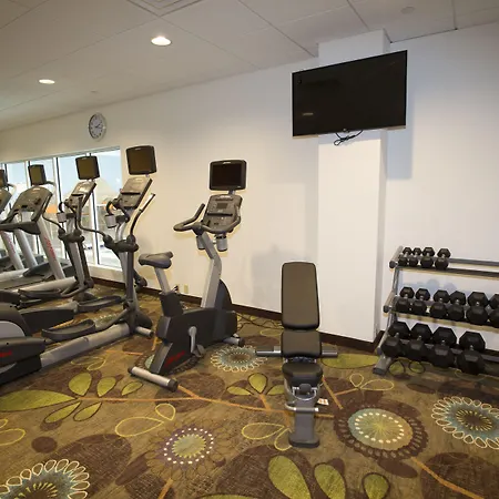 Holiday Inn Morgantown-University Area By Ihg-3